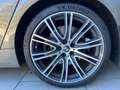 BMW 540 540 High Exe Luxury line Bronzová - thumbnail 3