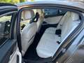 BMW 540 540 High Exe Luxury line Bronzová - thumbnail 5