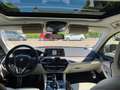 BMW 540 540 High Exe Luxury line Bronzová - thumbnail 15