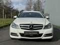 Mercedes-Benz C 180 Coupe *XENON*SHZ*AUT* bijela - thumbnail 2