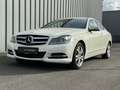 Mercedes-Benz C 180 Coupe *XENON*SHZ*AUT* bijela - thumbnail 3