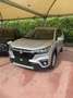 Suzuki S-Cross S-Cross 1.4h Top 4wd allgrip 129cv Argent - thumbnail 1