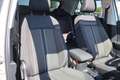 Volkswagen T-Roc 1.0 Business TSI 115pk | Pano | LED | Virtual | Tr Blanc - thumbnail 7