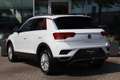 Volkswagen T-Roc 1.0 Business TSI 115pk | Pano | LED | Virtual | Tr Blanc - thumbnail 2