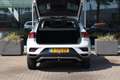 Volkswagen T-Roc 1.0 Business TSI 115pk | Pano | LED | Virtual | Tr Blanc - thumbnail 14