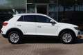 Volkswagen T-Roc 1.0 Business TSI 115pk | Pano | LED | Virtual | Tr Blanc - thumbnail 11
