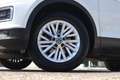 Volkswagen T-Roc 1.0 Business TSI 115pk | Pano | LED | Virtual | Tr Blanc - thumbnail 4