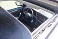 Volkswagen T-Roc 1.0 Business TSI 115pk | Pano | LED | Virtual | Tr Blanc - thumbnail 8