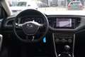 Volkswagen T-Roc 1.0 Business TSI 115pk | Pano | LED | Virtual | Tr Blanc - thumbnail 6
