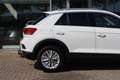 Volkswagen T-Roc 1.0 Business TSI 115pk | Pano | LED | Virtual | Tr Blanc - thumbnail 10