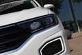Volkswagen T-Roc 1.0 Business TSI 115pk | Pano | LED | Virtual | Tr Blanc - thumbnail 5