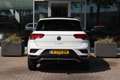 Volkswagen T-Roc 1.0 Business TSI 115pk | Pano | LED | Virtual | Tr Blanc - thumbnail 13