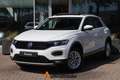 Volkswagen T-Roc 1.0 Business TSI 115pk | Pano | LED | Virtual | Tr Blanc - thumbnail 1