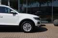Volkswagen T-Roc 1.0 Business TSI 115pk | Pano | LED | Virtual | Tr Blanc - thumbnail 12
