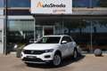 Volkswagen T-Roc 1.0 Business TSI 115pk | Pano | LED | Virtual | Tr Blanc - thumbnail 3