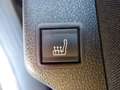 Toyota Proace City Verso L2 1,5 D-4D 130 Aut. *7-SITZE* Silber - thumbnail 10