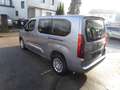 Toyota Proace City Verso L2 1,5 D-4D 130 Aut. *7-SITZE* Silber - thumbnail 3