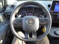 Toyota Proace City Verso L2 1,5 D-4D 130 Aut. *7-SITZE* Silber - thumbnail 13