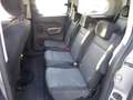 Toyota Proace City Verso L2 1,5 D-4D 130 Aut. *7-SITZE* Silber - thumbnail 7