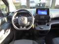 Toyota Proace City Verso L2 1,5 D-4D 130 Aut. *7-SITZE* Argent - thumbnail 8