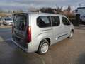 Toyota Proace City Verso L2 1,5 D-4D 130 Aut. *7-SITZE* Silber - thumbnail 5