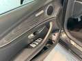 Mercedes-Benz E 220 E -Klasse Lim.*Pano*360*Ambiente* Grijs - thumbnail 10