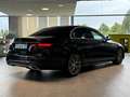Mercedes-Benz E 220 E -Klasse Lim.*Pano*360*Ambiente* Grijs - thumbnail 6