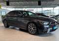 Mercedes-Benz E 220 E -Klasse Lim.*Pano*360*Ambiente* Grijs - thumbnail 8