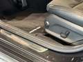 Mercedes-Benz E 220 E -Klasse Lim.*Pano*360*Ambiente* Grijs - thumbnail 11