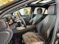 Mercedes-Benz E 220 E -Klasse Lim.*Pano*360*Ambiente* Grijs - thumbnail 12