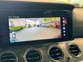 Mercedes-Benz E 220 E -Klasse Lim.*Pano*360*Ambiente* Grijs - thumbnail 17
