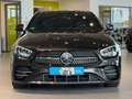 Mercedes-Benz E 220 E -Klasse Lim.*Pano*360*Ambiente* Grijs - thumbnail 9