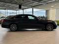Mercedes-Benz E 220 E -Klasse Lim.*Pano*360*Ambiente* Grijs - thumbnail 7