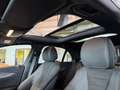 Mercedes-Benz E 220 E -Klasse Lim.*Pano*360*Ambiente* Grijs - thumbnail 19