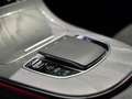 Mercedes-Benz E 220 E -Klasse Lim.*Pano*360*Ambiente* Grijs - thumbnail 18