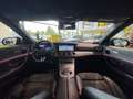 Mercedes-Benz E 220 E -Klasse Lim.*Pano*360*Ambiente* Grijs - thumbnail 21