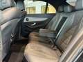 Mercedes-Benz E 220 E -Klasse Lim.*Pano*360*Ambiente* Grijs - thumbnail 20