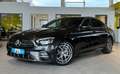 Mercedes-Benz E 220 E -Klasse Lim.*Pano*360*Ambiente* Grijs - thumbnail 1