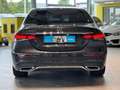 Mercedes-Benz E 220 E -Klasse Lim.*Pano*360*Ambiente* Grijs - thumbnail 4