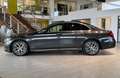 Mercedes-Benz E 220 E -Klasse Lim.*Pano*360*Ambiente* Grijs - thumbnail 2