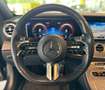 Mercedes-Benz E 220 E -Klasse Lim.*Pano*360*Ambiente* Grijs - thumbnail 13