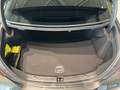 Mercedes-Benz E 220 E -Klasse Lim.*Pano*360*Ambiente* Grijs - thumbnail 5