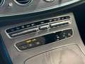 Mercedes-Benz E 220 E -Klasse Lim.*Pano*360*Ambiente* Grijs - thumbnail 15