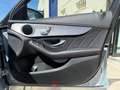 Mercedes-Benz C 43 AMG 4Matic 7G Plus Plateado - thumbnail 37