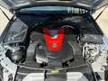 Mercedes-Benz C 43 AMG 4Matic 7G Plus Plateado - thumbnail 50
