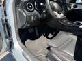 Mercedes-Benz C 43 AMG 4Matic 7G Plus Plateado - thumbnail 21