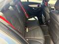 Mercedes-Benz C 43 AMG 4Matic 7G Plus Plateado - thumbnail 35