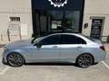 Mercedes-Benz C 43 AMG 4Matic 7G Plus Plateado - thumbnail 5