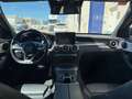 Mercedes-Benz C 43 AMG 4Matic 7G Plus Plateado - thumbnail 29