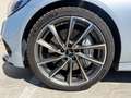 Mercedes-Benz C 43 AMG 4Matic 7G Plus Plateado - thumbnail 15